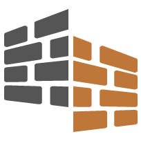 Cincinnati Masonry