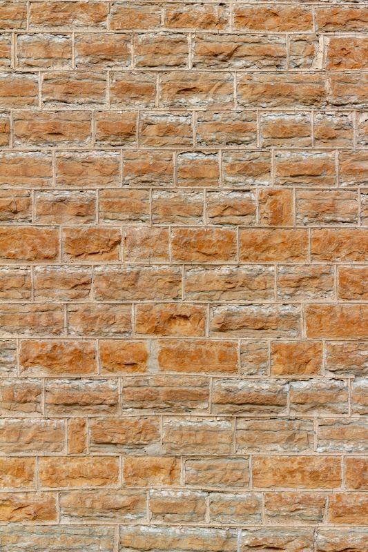 Brick Tuckpointing Service
