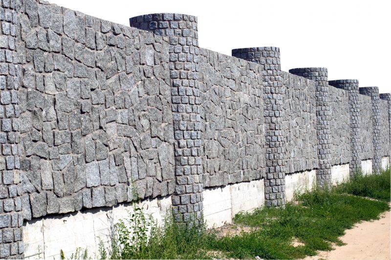 Specialized Stonework Services
